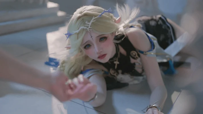 阿薰kaOri  - 卡提希娅 [134P,44G,4V-1.23GB] g (5).webp